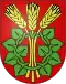 Coat of arms of Roggwil