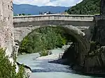 Pont de Vaison-la-Romaine