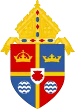 Roman Catholic Diocese of Brooklyn