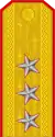 General-locotenent(Romanian Land Forces)