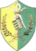 Coat of arms of Romano d'Ezzelino