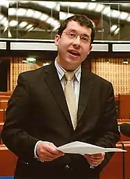 RonanMullen2010.JPG