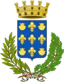 Coat of Arms