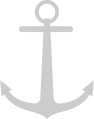 Argentine Naval Aviation (low visibility)