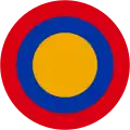 Armenia