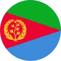 Eritrea