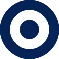 Roundel of Greece.svg