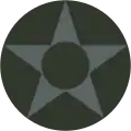 Guatemala (low visibility)