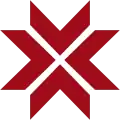 Latvia (National Guard) (1993–2000)