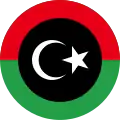 Libya