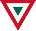 Roundel of Mexico.svg