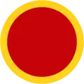 Montenegro (2006–2018)