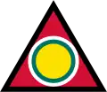 Roundel of Mozambique.svg