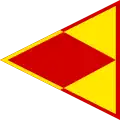 North Macedonia