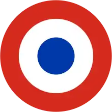 Paraguay