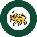 Rhodesia (1970–1980)