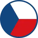 Czech Republic