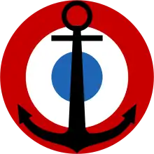 France (Naval Aviation)