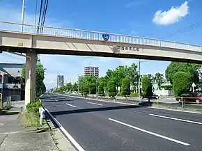 Route248 Okazaki.JPG