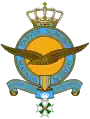 Royal Netherlands Air Force