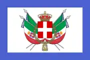 (1848–1861) and Kingdom of Italy (1861–1880)