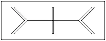 Ruppert's Algorithm input