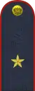 Colonel