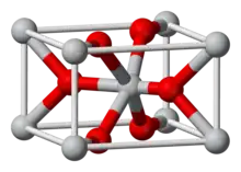 Osmium(IV) oxide