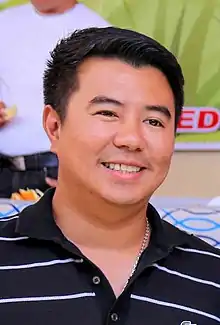 Ryan_Luis_Singson.jpg