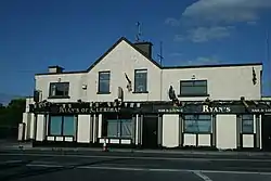 Ryans of Clerihan public house