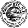 Official seal of Rye, New Hampshire