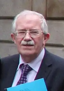 Séamus Healy 2015.jpg