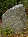 Runestone