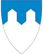 Søgne kommune