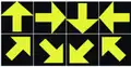 S-348bVariable destination signal