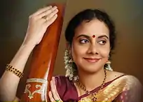 Gayathri Girish