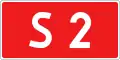 S2