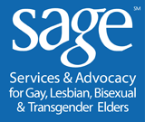 SAGE logo