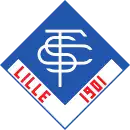 SC Fives logo