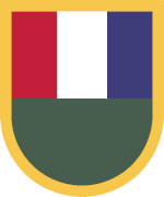 US Army Southern European Task Force