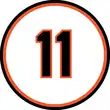 11