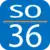 SO-36