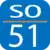 SO-51