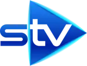 STV logo