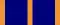 SU Order of Kutuzov 3rd class ribbon