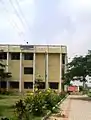 Saligrama Girls College