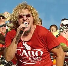 SammyHagar.JPG