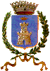 Coat of arms of San Marzano Oliveto