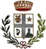 Coat of arms of San Gillio