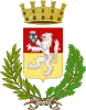 Coat of arms of San Gimignano